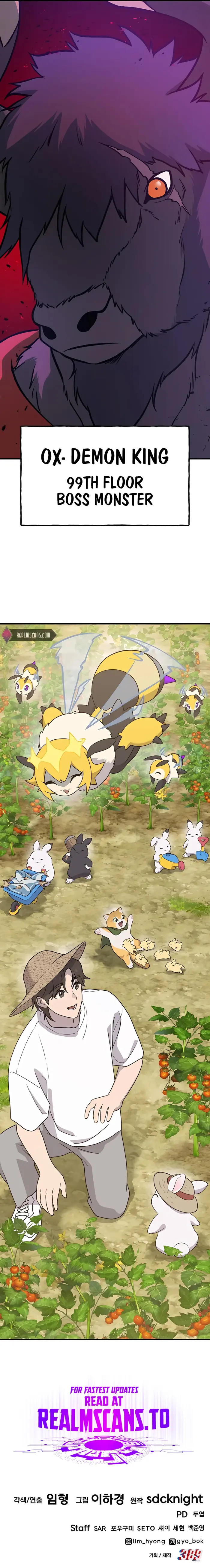 Solo Farming In The Tower - Chapter 30 image 21_optimized